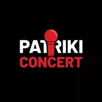 Stand Up in Moscow | Patriki Concert