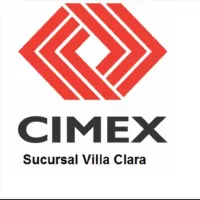 CIMEX Villa Clara