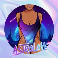 AstroLove