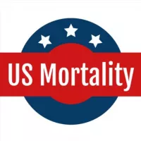 USMortality