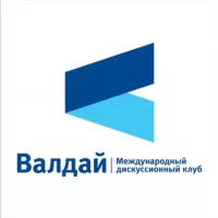 Клуб «Валдай»