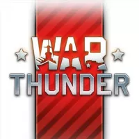 War Thunder