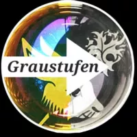 Ahnenwesen - Graustufen