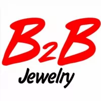 B2B Jewelry Official