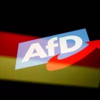 Alternative für Deutschland AFD Best Of