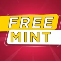 FREEMINT | NFT BLOG