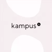 KAMPUS #обучениенедлягалочки