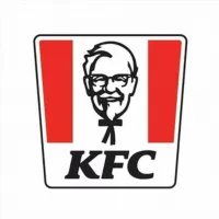 KFC Купоны - Скидки | Акции | Промокоды ресторанов: КФСи, Бургер Кинг, Макдональдс, БулкаМен, Деливери, ЯндексЕда)