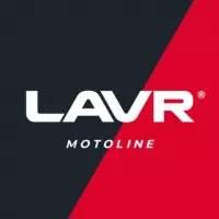 LAVR MOTO