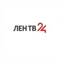 ЛенТVZ4