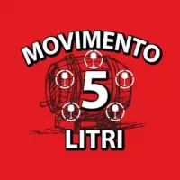 Movimento 5 Litri