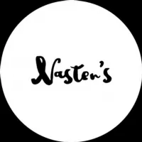 NASTENS CHANNEL