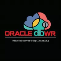 www.oracledbwr.com