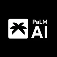 PaLM AI Portal