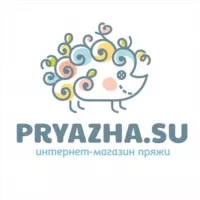 Pryazha.su