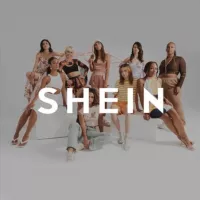 SHEIN | Доставка в Россию из Тайланда | Заказать Шейн в РФ