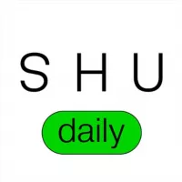 SHU Daily