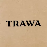 TRAWA