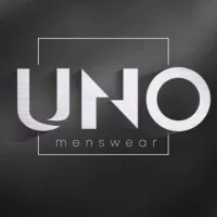 Uno Mens Wear