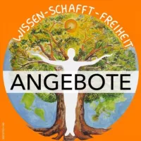 WSF | Angebote