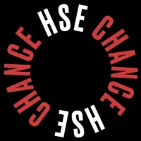 HSE CHANCE | Дизайн — работа, стажировки, конкурсы