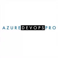 Azure DevOps Pro