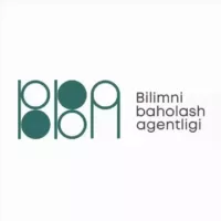 Bilimni baholash agentligi