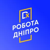 DeХто | Робота Дніпро