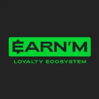 EARNM Announcements