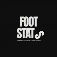 FOOTSTATS