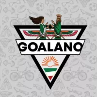 Goalano | گُلانو