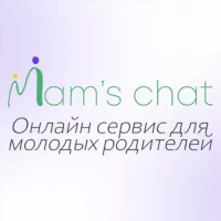 MAM’S CHAT CHANNEL