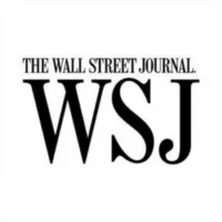 The Wall Street Journal