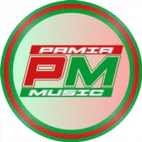 PamirMusic