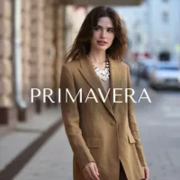 Primavera | MaxMara