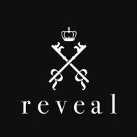 The Reveal Report