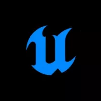 UE 4Y — материалы для Unreal Engine