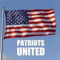 Patriots United