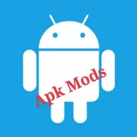 Apk Mods