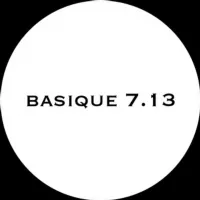 BASIQUE 7.13