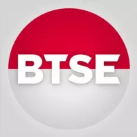 BTSE Indonesia