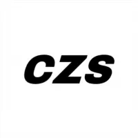 czs.ru