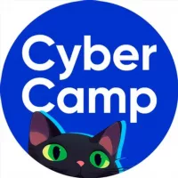 CyberCamp