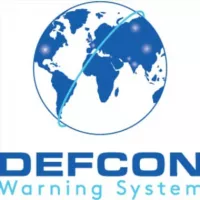 The DEFCON Warning System