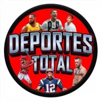 Deportes TOTAL