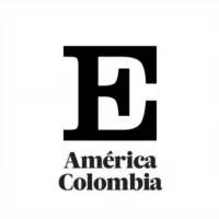 EL PAÍS América Colombia