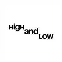 High and Low