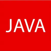 Java задачи с собеседований