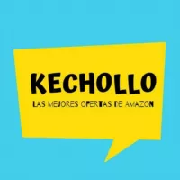 KeChollo