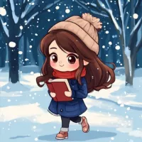 Книжное ассорти📚